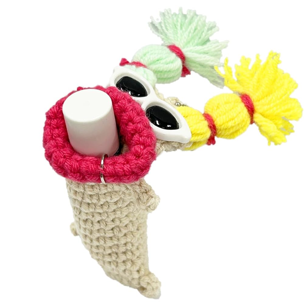 ロージーモンスター　カップケーキブラウス2枚セット 2025年最新】ロージーモンスター カップケーキの人気アイテム